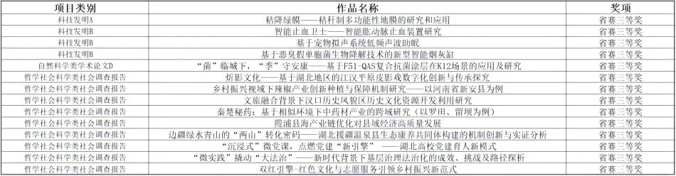 640.jpg